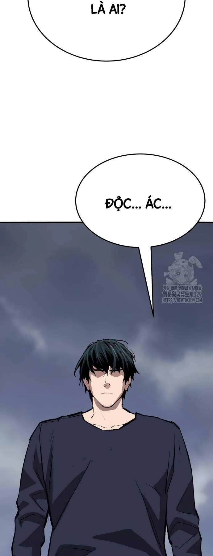 Phá Bỏ Giới Hạn Chapter 140.5 - 74