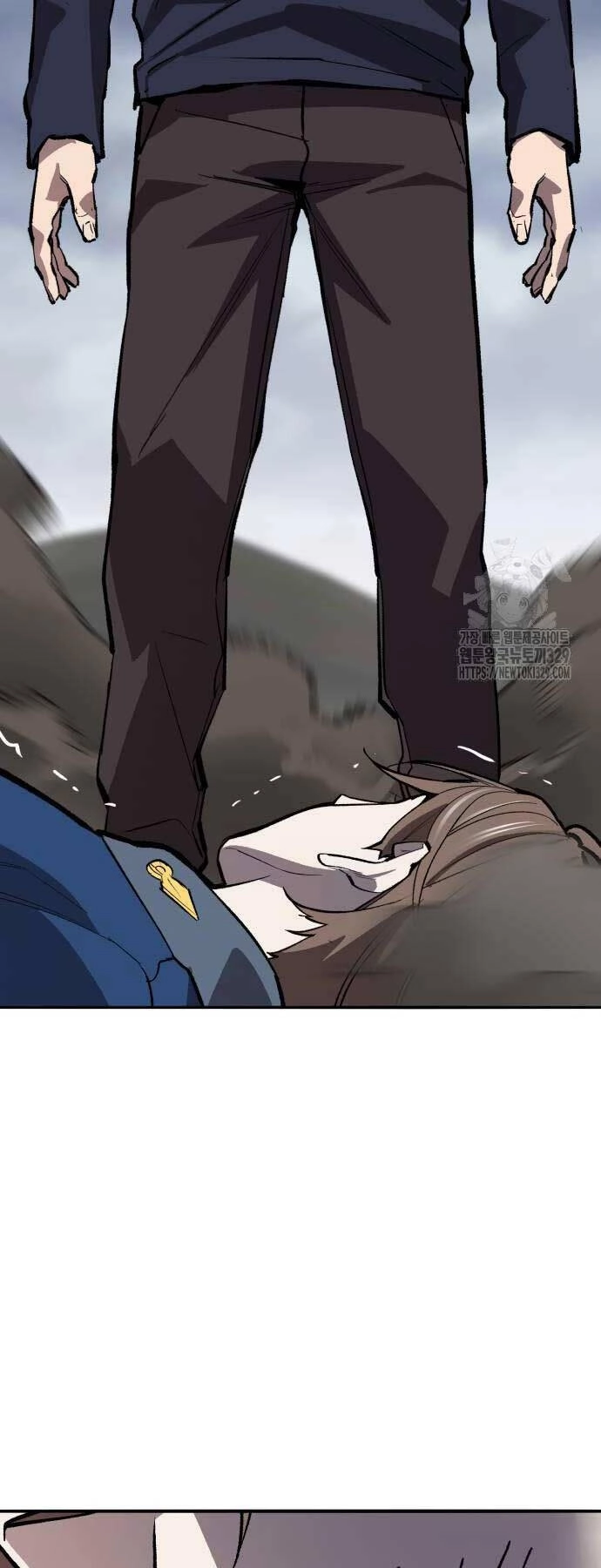 Phá Bỏ Giới Hạn Chapter 140.5 - 75