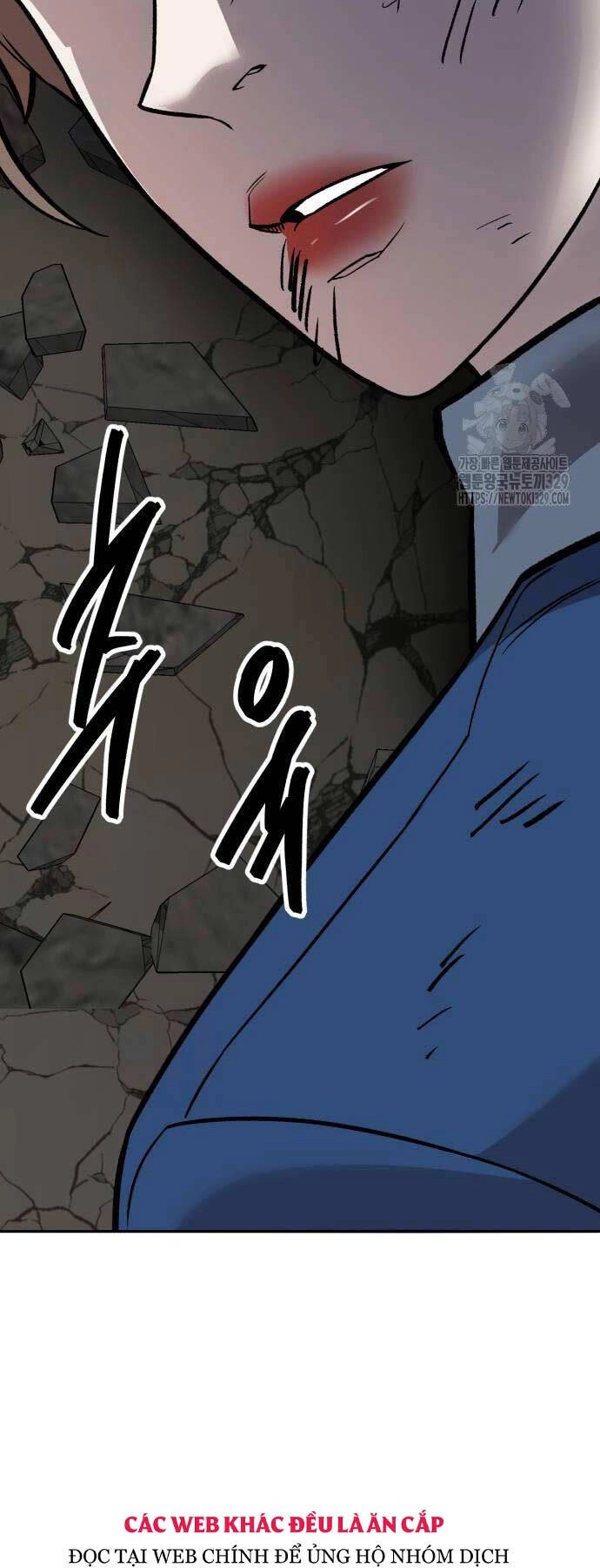 Phá Bỏ Giới Hạn Chapter 140.5 - 76