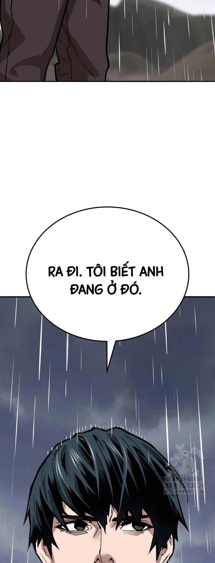 Phá Bỏ Giới Hạn Chapter 140.5 - 79