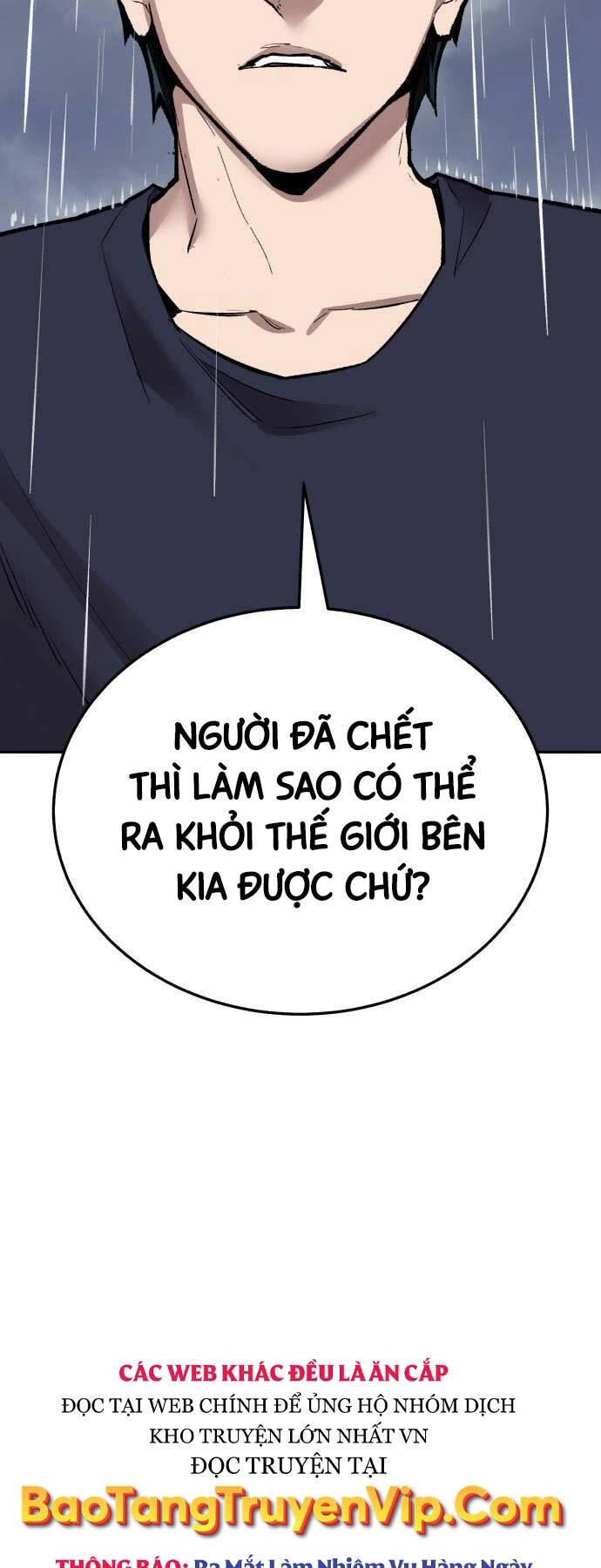 Phá Bỏ Giới Hạn Chapter 140.5 - 80