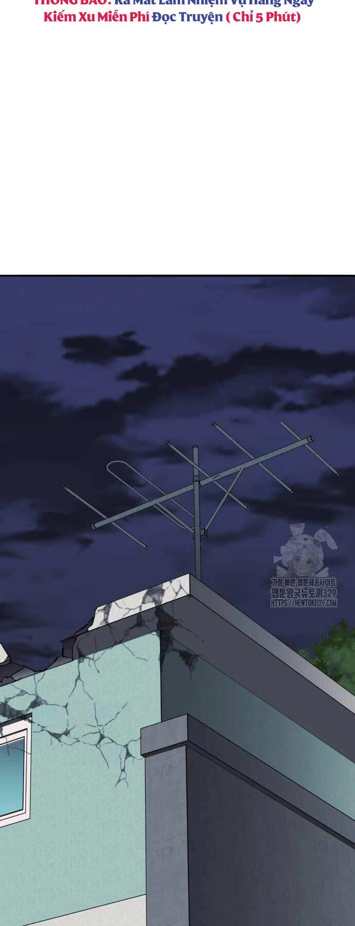 Phá Bỏ Giới Hạn Chapter 140.5 - 81