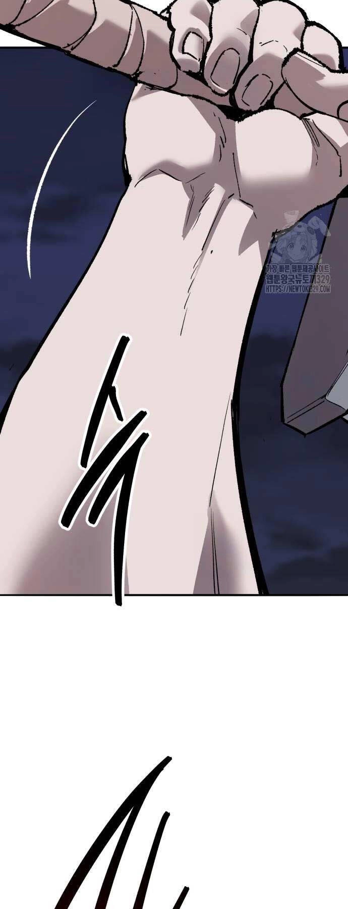 Phá Bỏ Giới Hạn Chapter 140.5 - 84