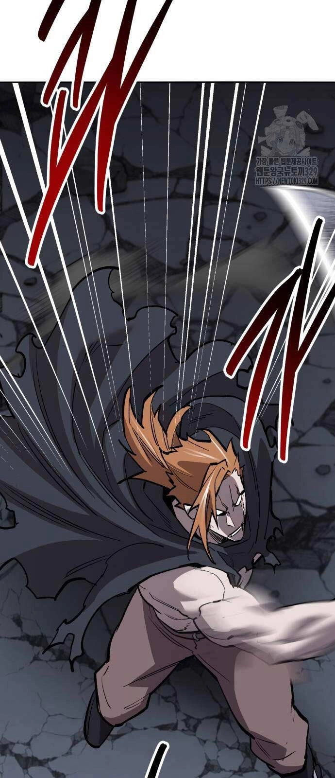 Phá Bỏ Giới Hạn Chapter 140.5 - 85