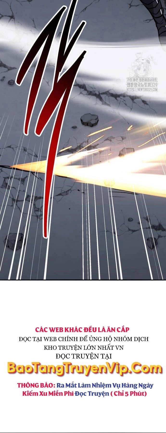 Phá Bỏ Giới Hạn Chapter 140.5 - 86