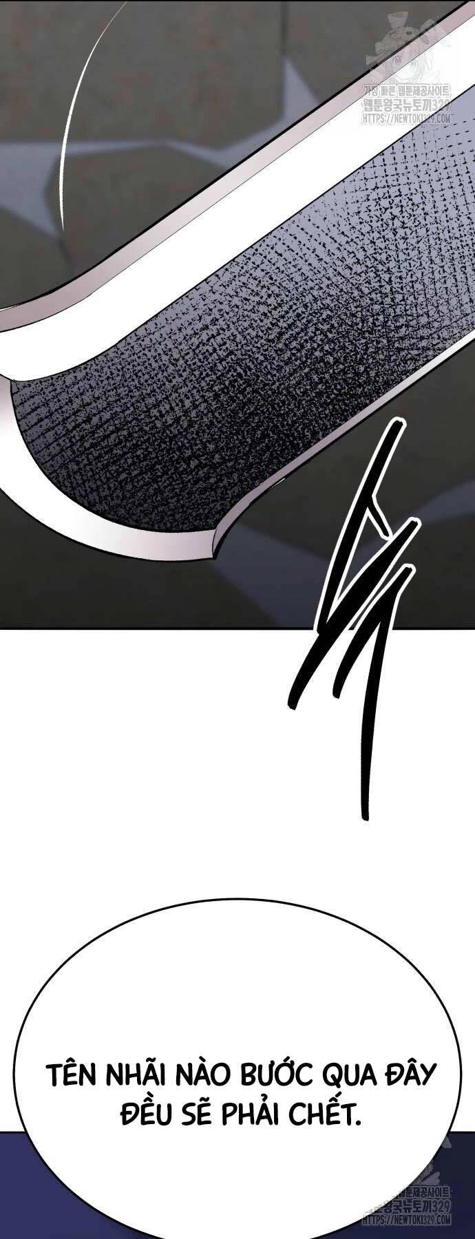 Phá Bỏ Giới Hạn Chapter 140.5 - 87