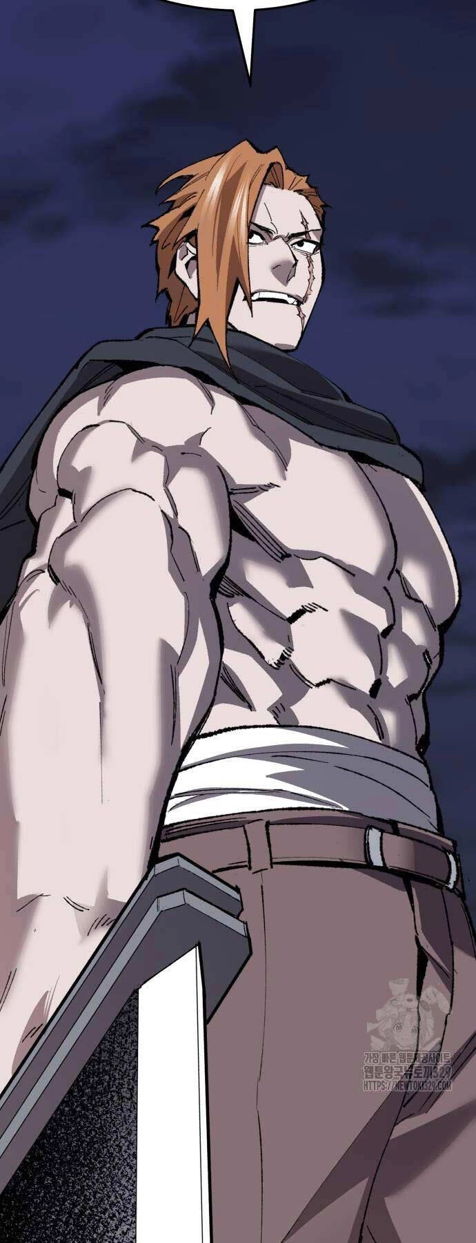 Phá Bỏ Giới Hạn Chapter 140.5 - 88