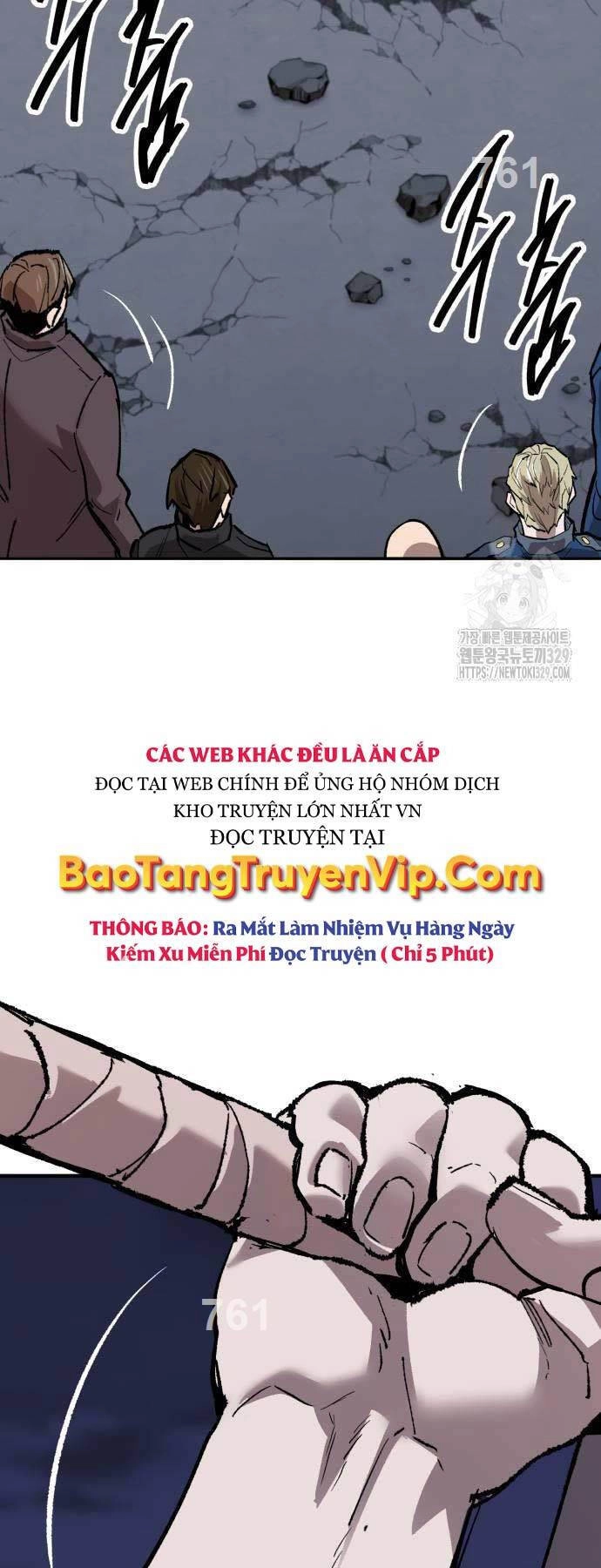 Phá Bỏ Giới Hạn Chapter 141 - 2