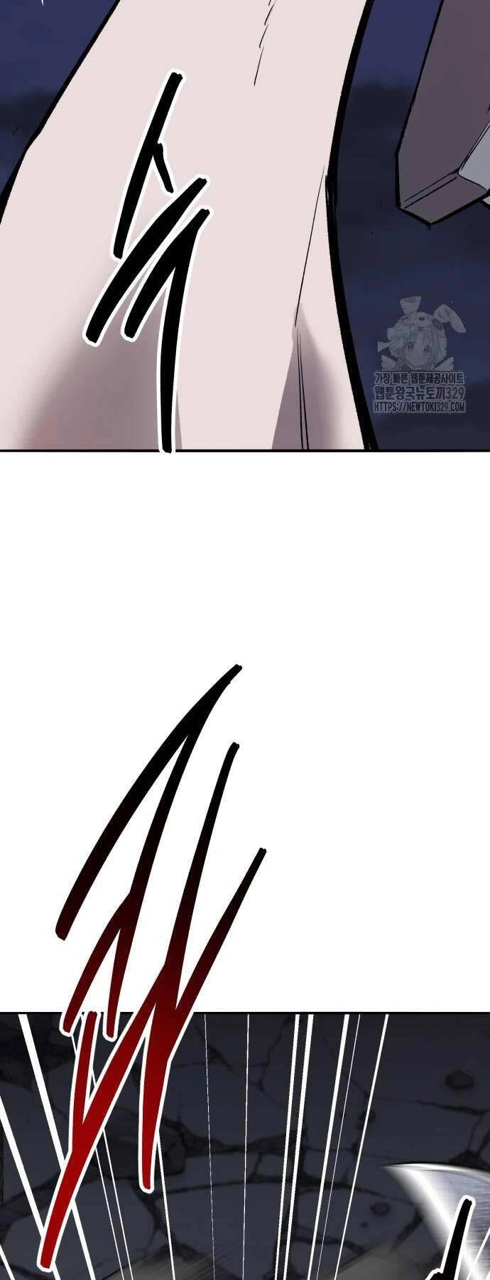 Phá Bỏ Giới Hạn Chapter 141 - 3