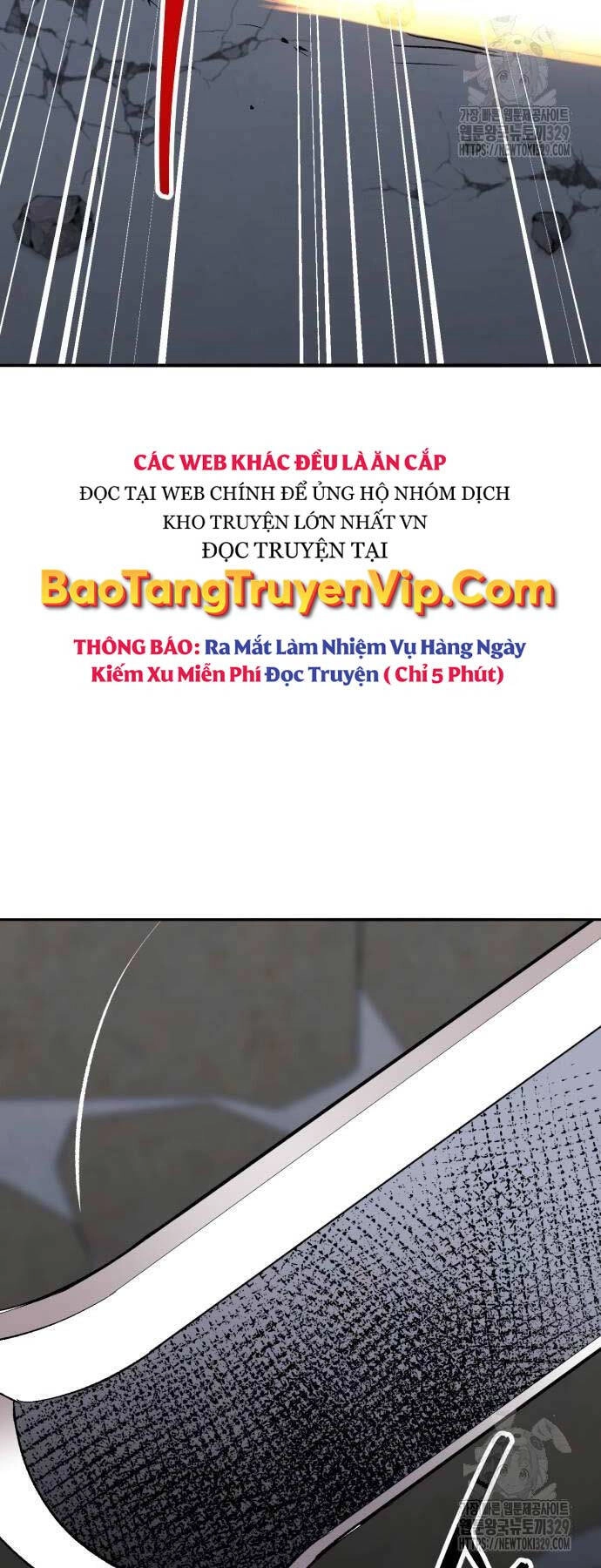 Phá Bỏ Giới Hạn Chapter 141 - 5