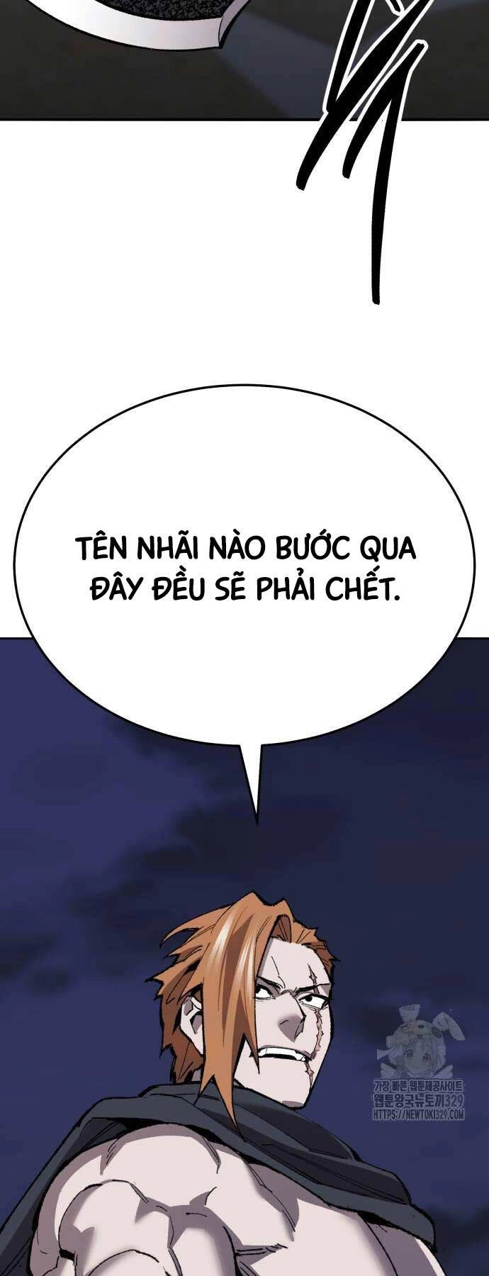 Phá Bỏ Giới Hạn Chapter 141 - 6