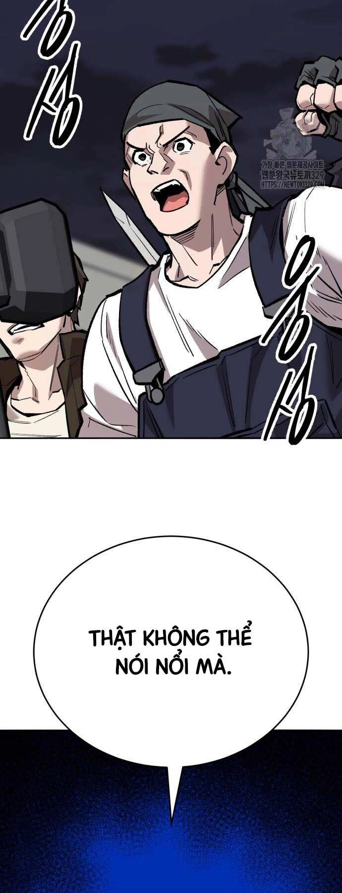 Phá Bỏ Giới Hạn Chapter 141 - 12