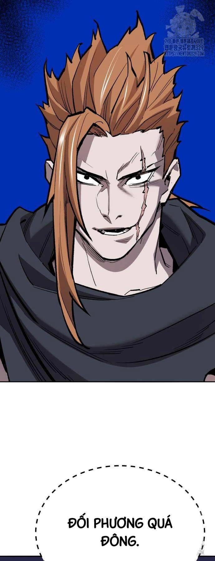 Phá Bỏ Giới Hạn Chapter 141 - 13