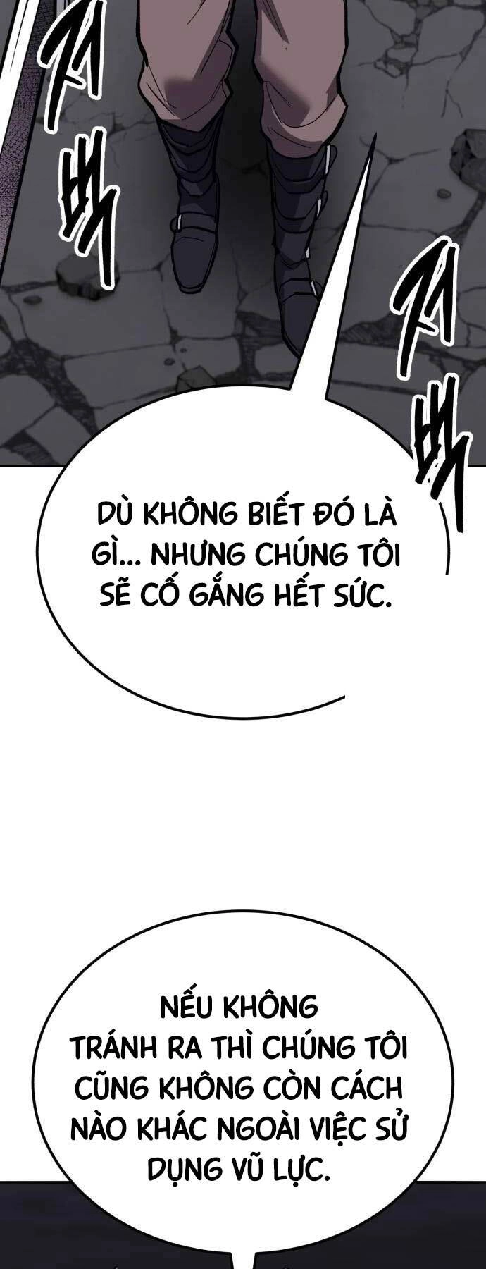 Phá Bỏ Giới Hạn Chapter 141 - 18