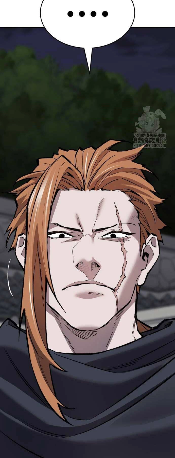 Phá Bỏ Giới Hạn Chapter 141 - 20