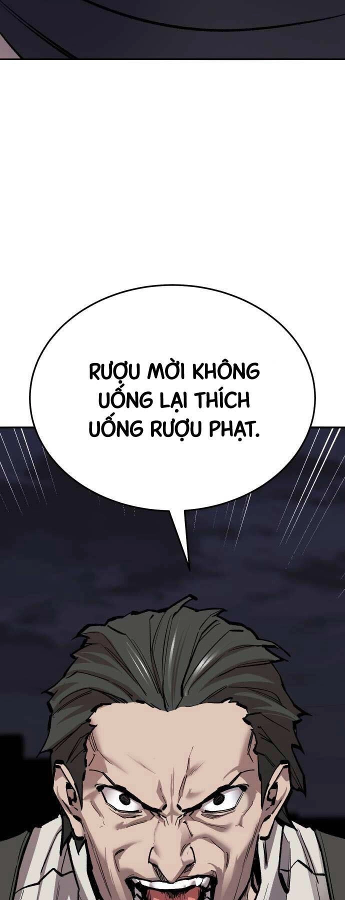 Phá Bỏ Giới Hạn Chapter 141 - 21