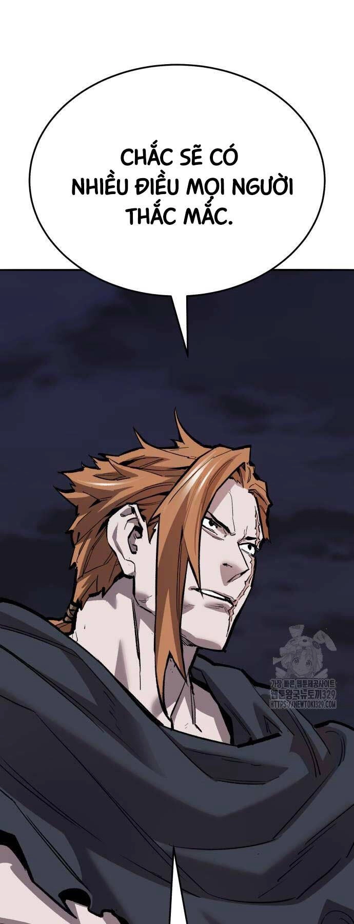 Phá Bỏ Giới Hạn Chapter 141 - 24