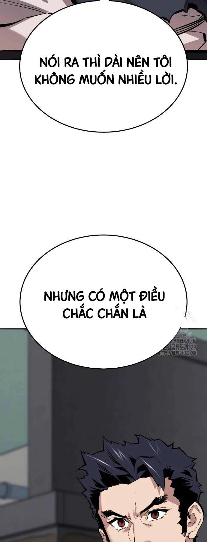 Phá Bỏ Giới Hạn Chapter 141 - 25