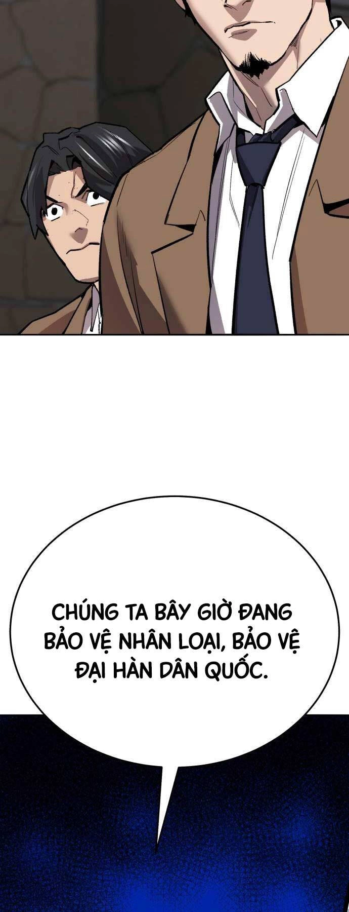 Phá Bỏ Giới Hạn Chapter 141 - 26