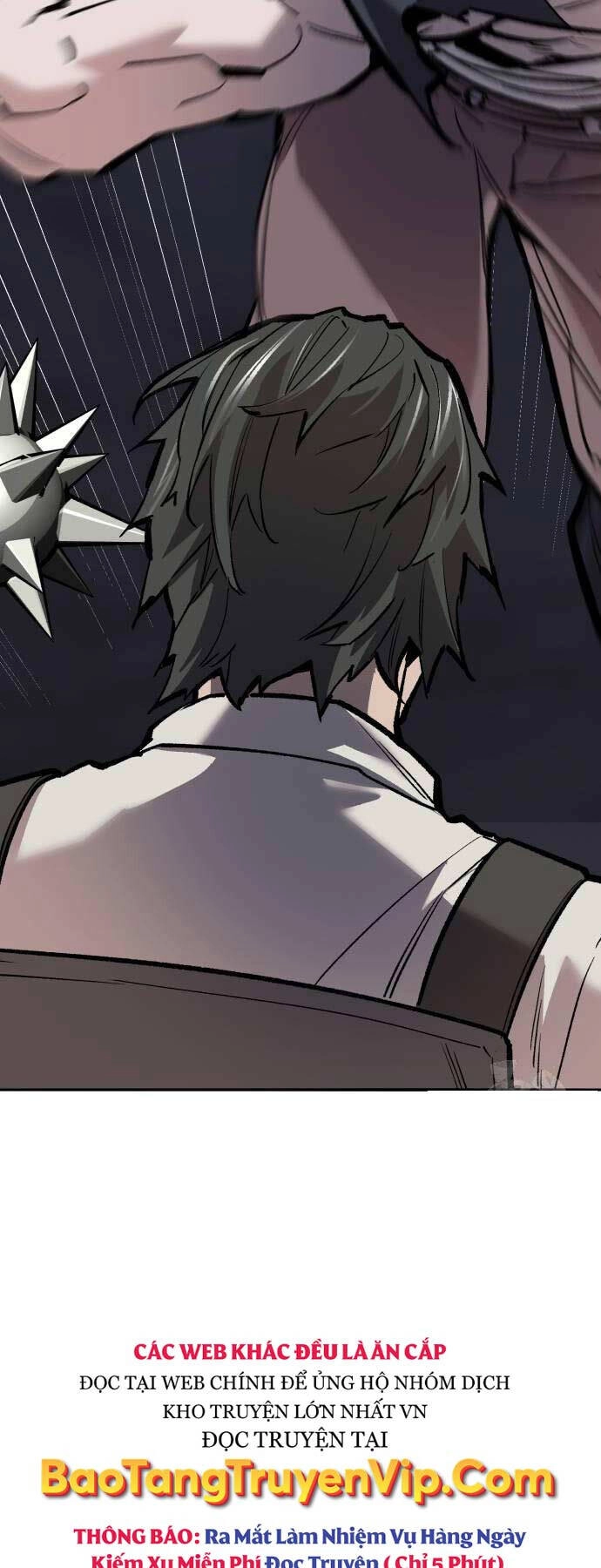 Phá Bỏ Giới Hạn Chapter 141 - 33