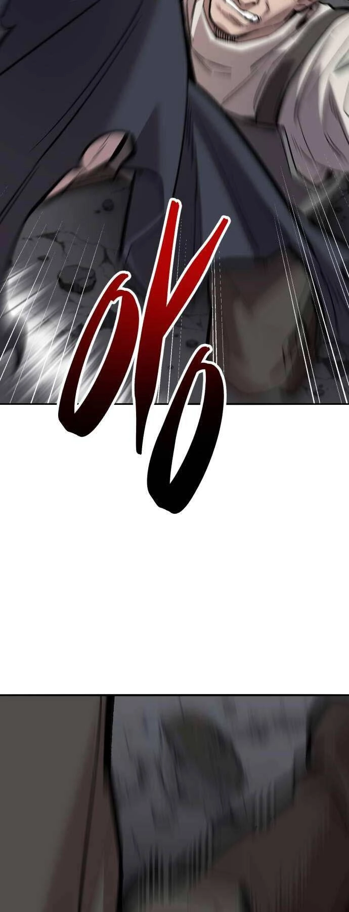 Phá Bỏ Giới Hạn Chapter 141 - 35