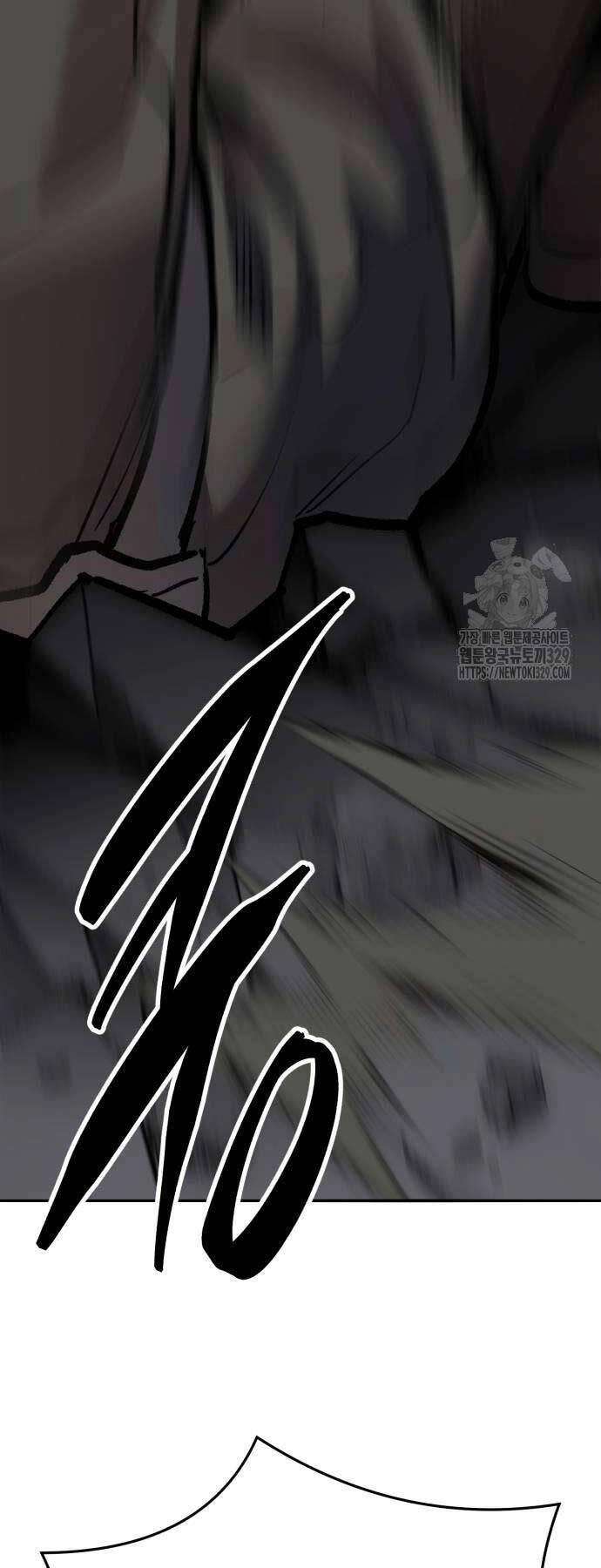 Phá Bỏ Giới Hạn Chapter 141 - 36