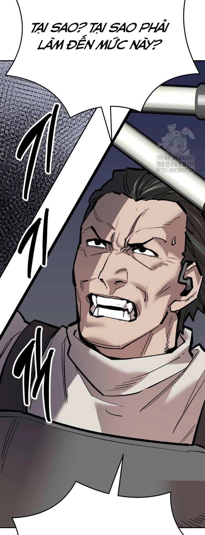 Phá Bỏ Giới Hạn Chapter 141 - 37