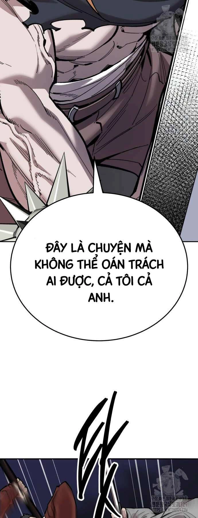 Phá Bỏ Giới Hạn Chapter 141 - 39