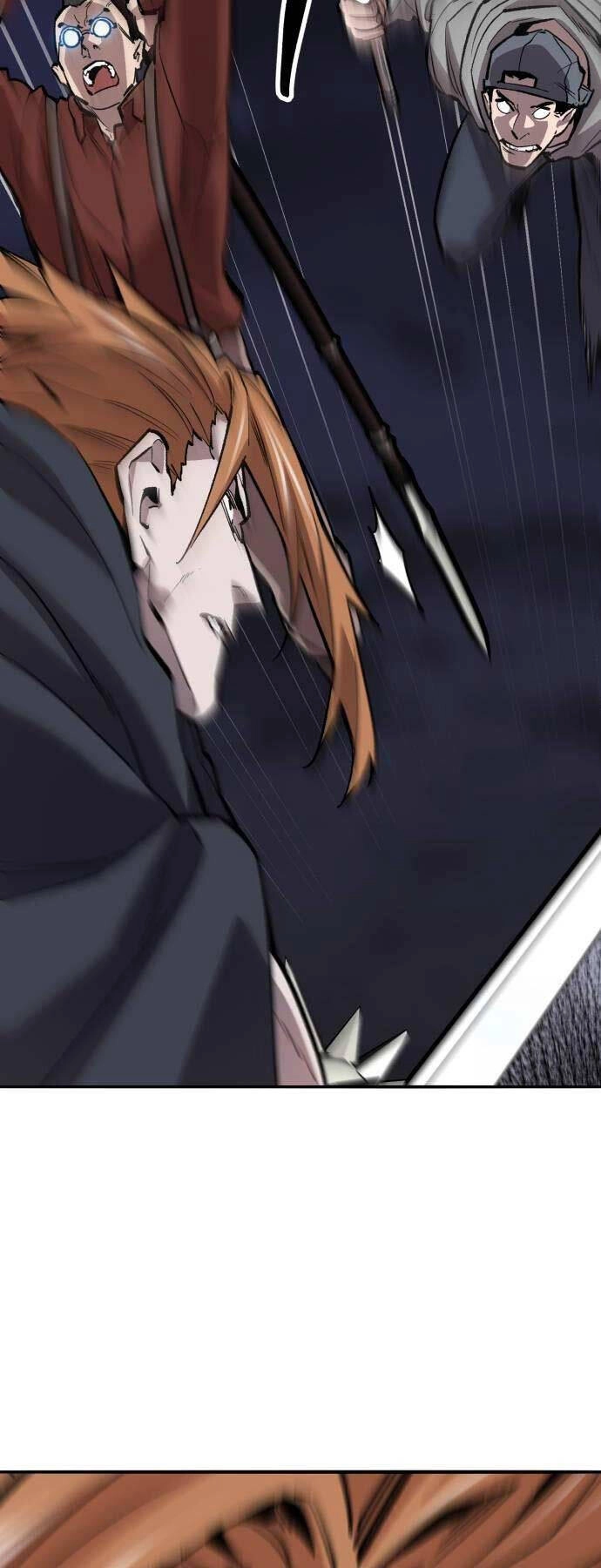 Phá Bỏ Giới Hạn Chapter 141 - 40