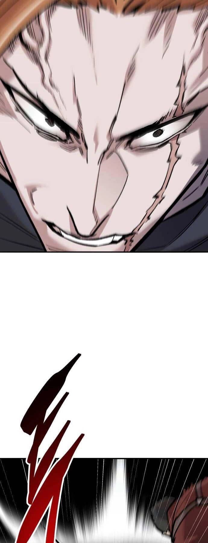 Phá Bỏ Giới Hạn Chapter 141 - 41