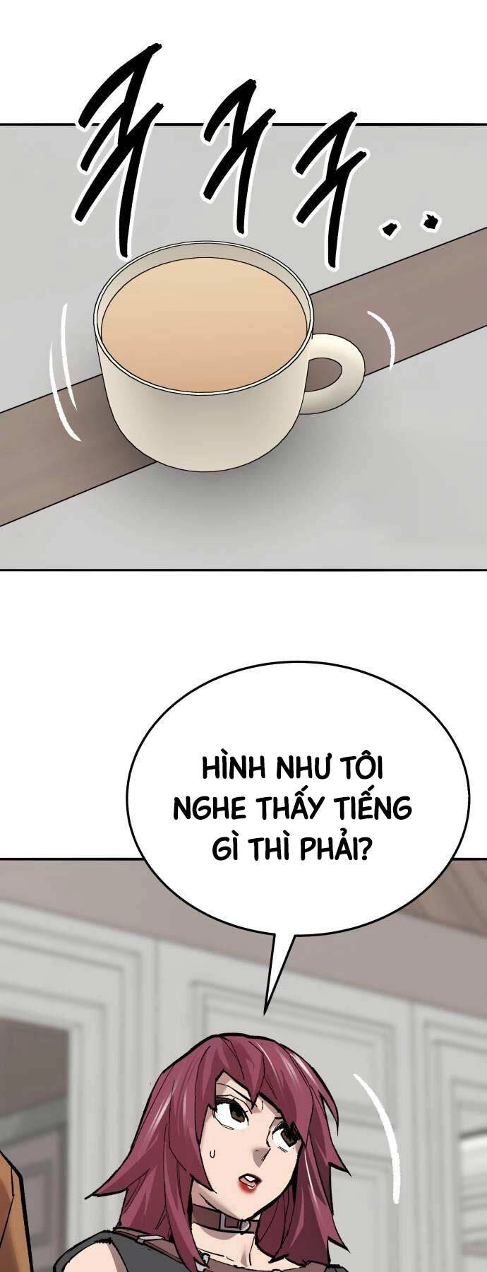 Phá Bỏ Giới Hạn Chapter 141 - 45