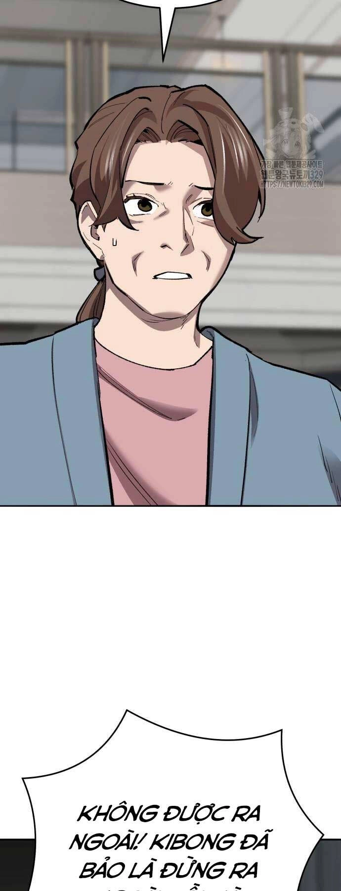 Phá Bỏ Giới Hạn Chapter 141 - 47