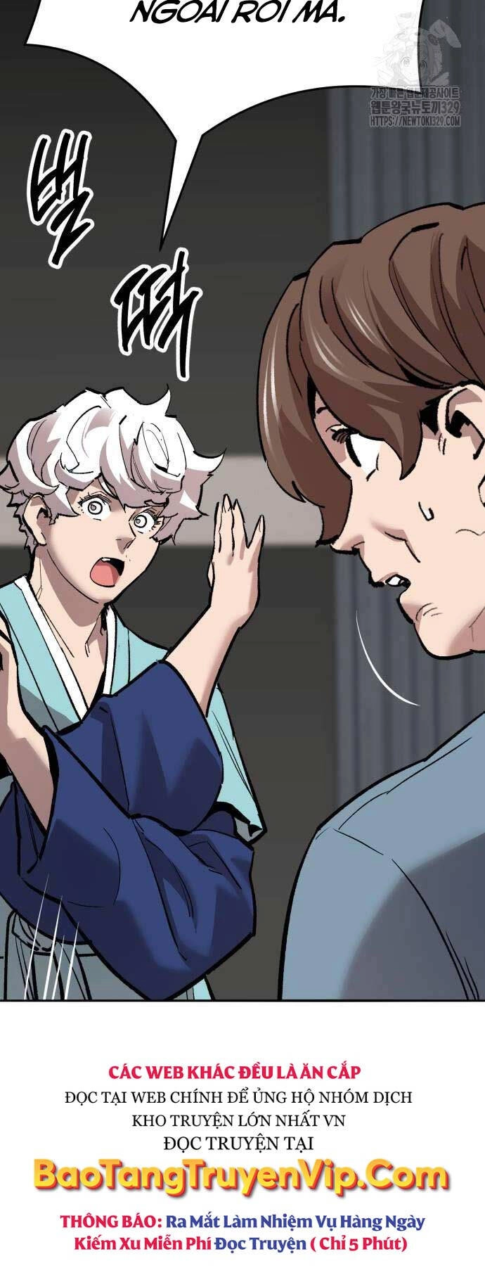 Phá Bỏ Giới Hạn Chapter 141 - 48