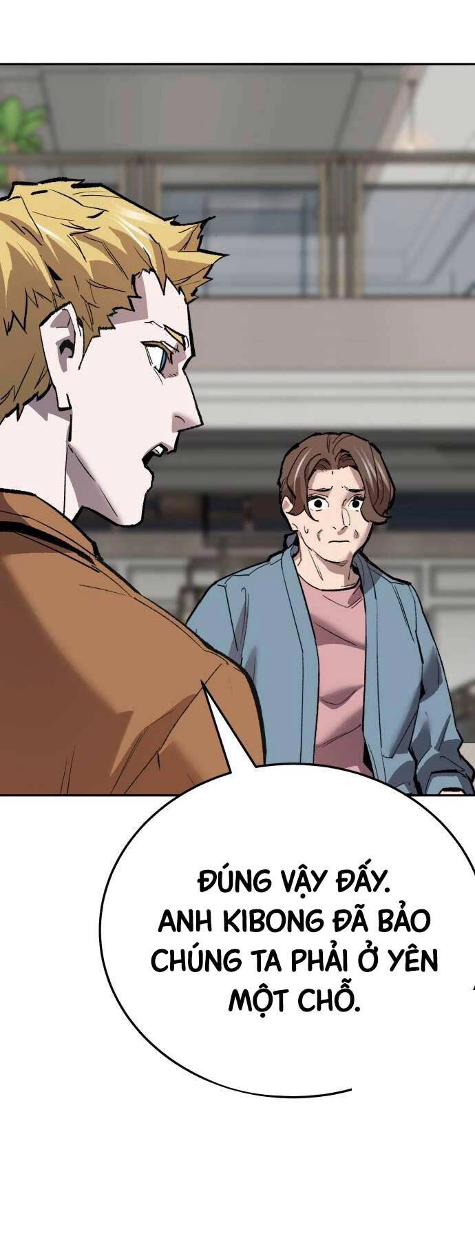 Phá Bỏ Giới Hạn Chapter 141 - 49