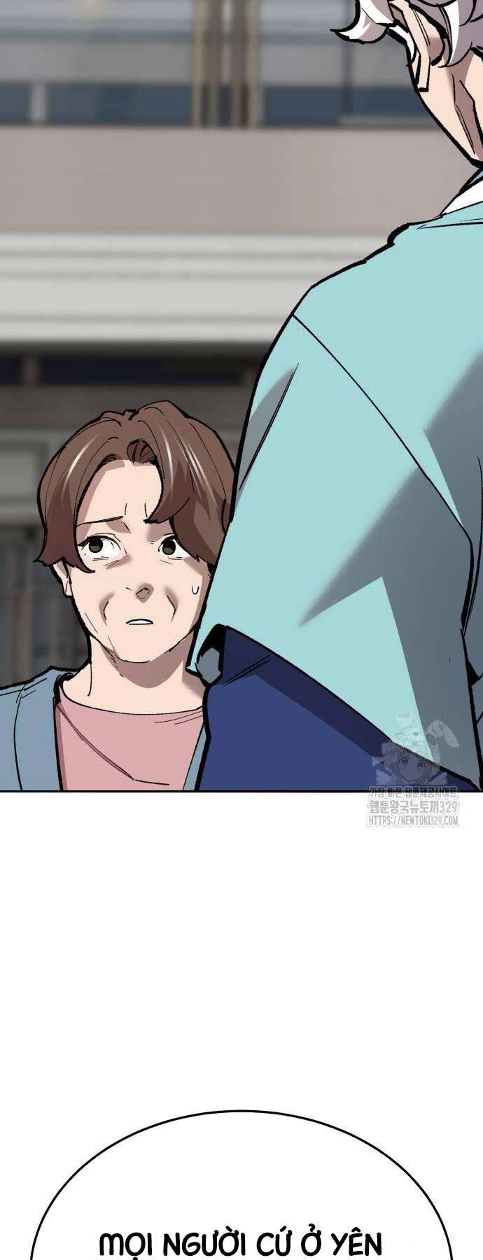 Phá Bỏ Giới Hạn Chapter 141 - 51