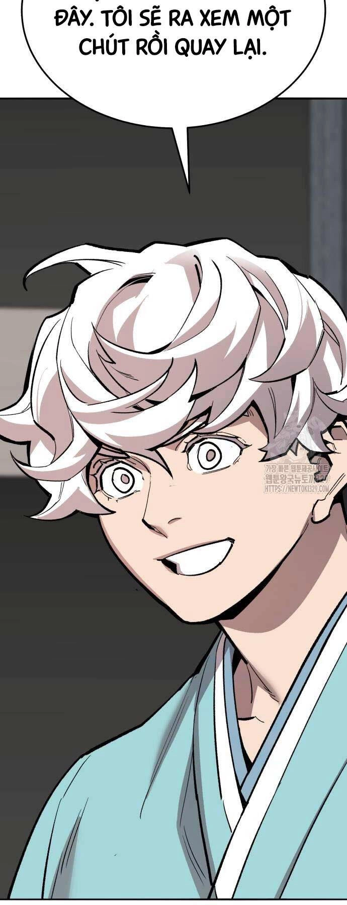 Phá Bỏ Giới Hạn Chapter 141 - 52