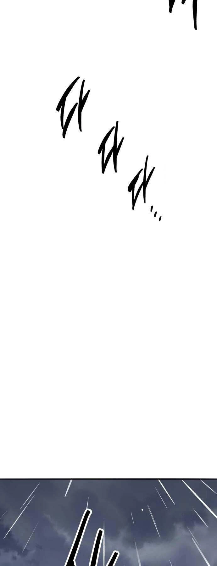 Phá Bỏ Giới Hạn Chapter 141 - 54