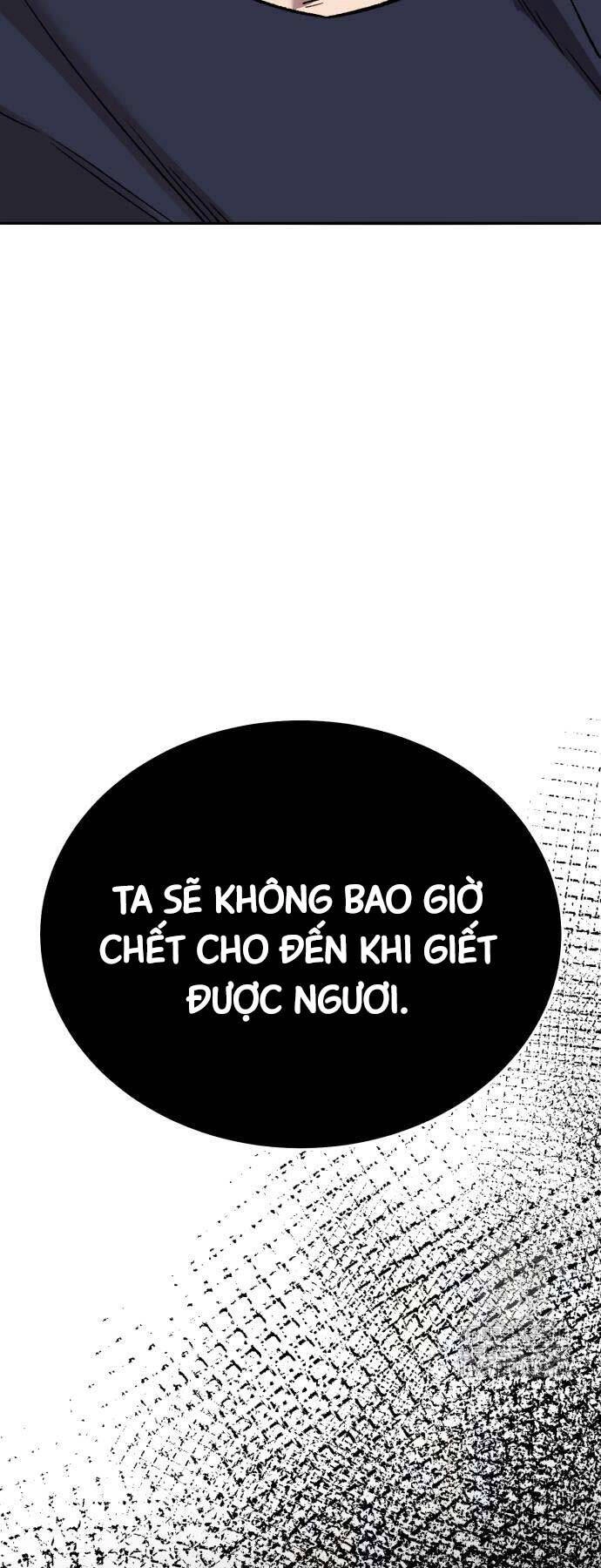 Phá Bỏ Giới Hạn Chapter 141 - 58