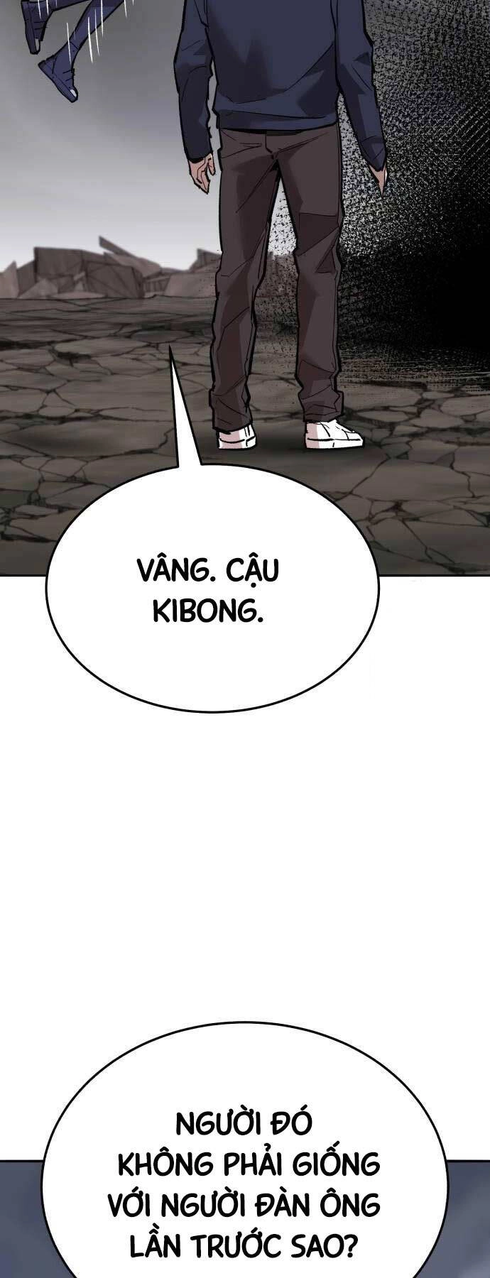 Phá Bỏ Giới Hạn Chapter 141 - 61