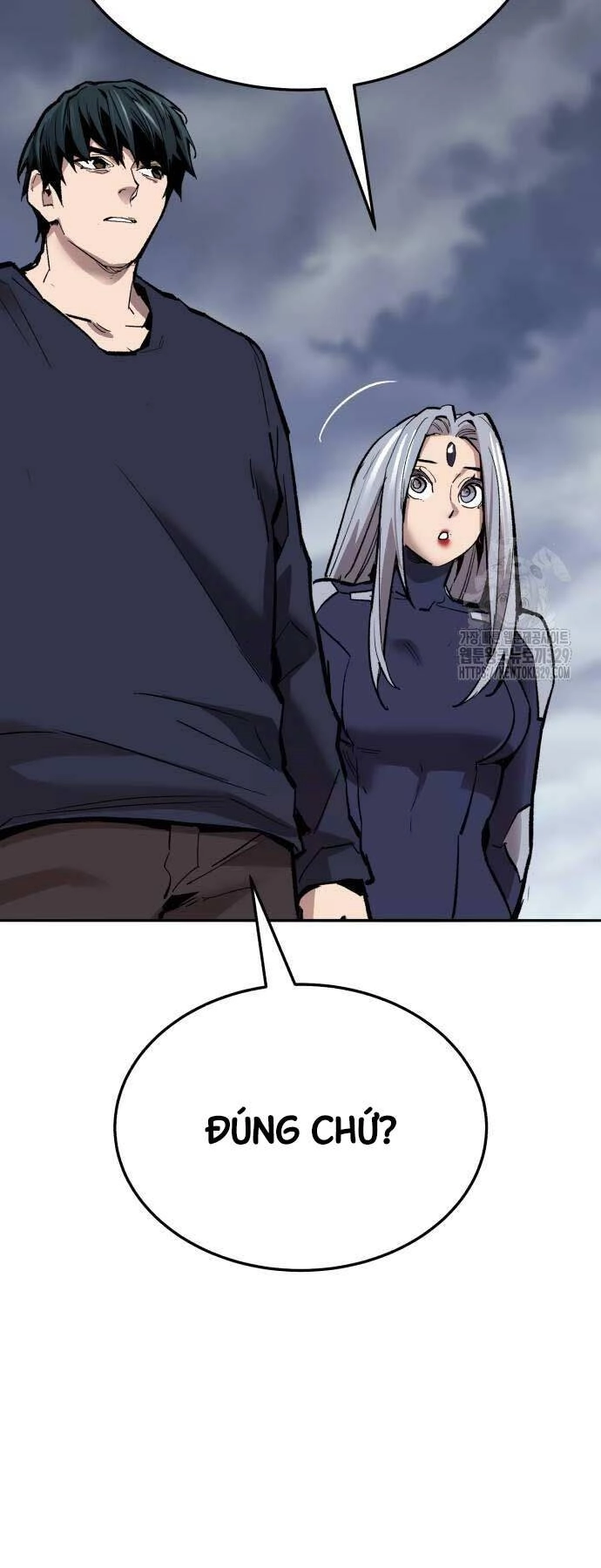 Phá Bỏ Giới Hạn Chapter 141 - 62