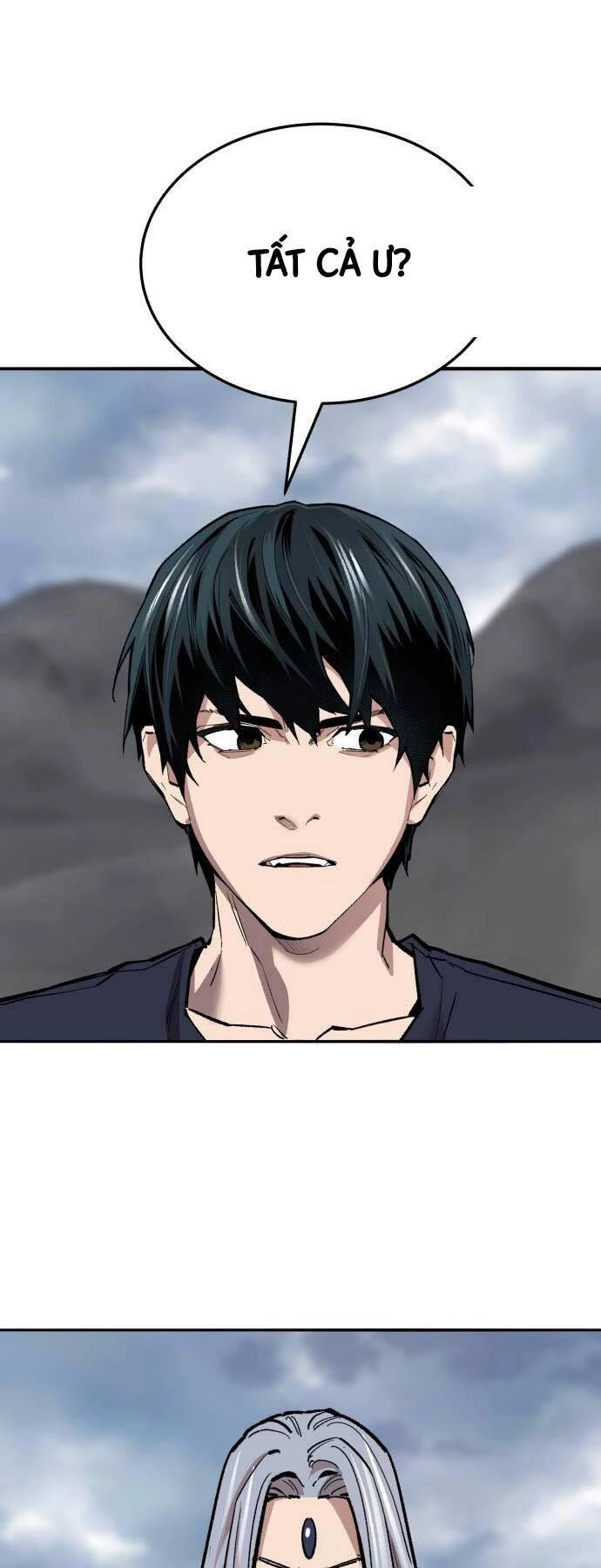 Phá Bỏ Giới Hạn Chapter 141 - 64