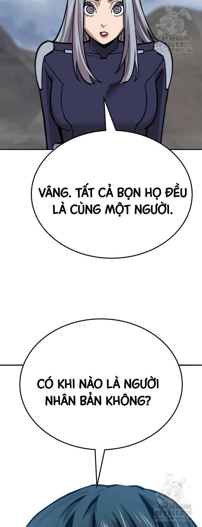 Phá Bỏ Giới Hạn Chapter 141 - 65