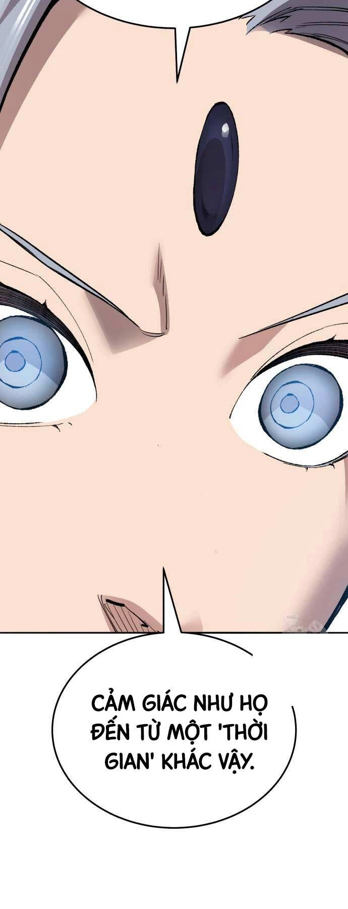 Phá Bỏ Giới Hạn Chapter 141 - 67