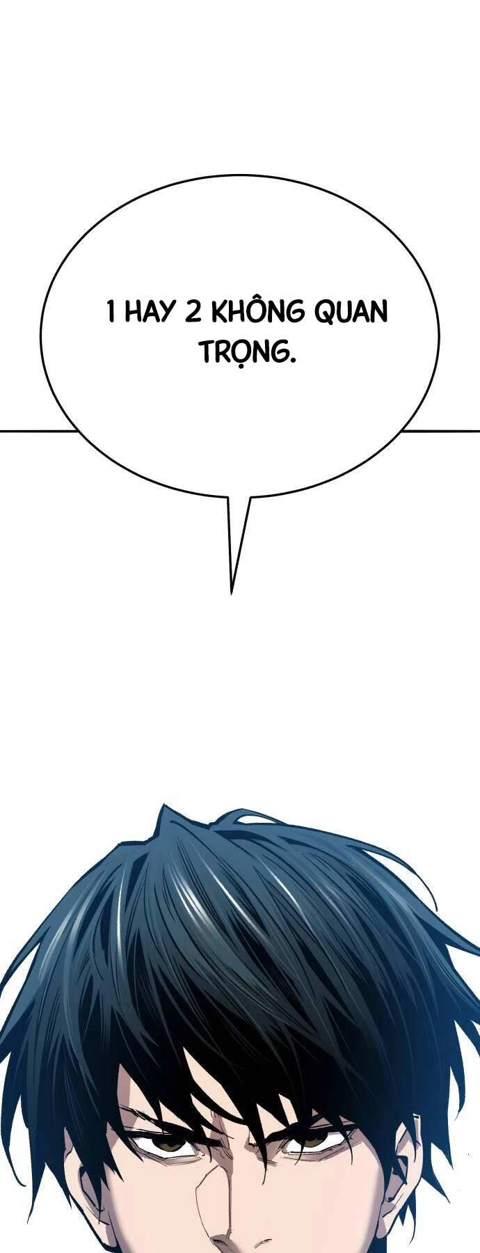 Phá Bỏ Giới Hạn Chapter 141 - 69