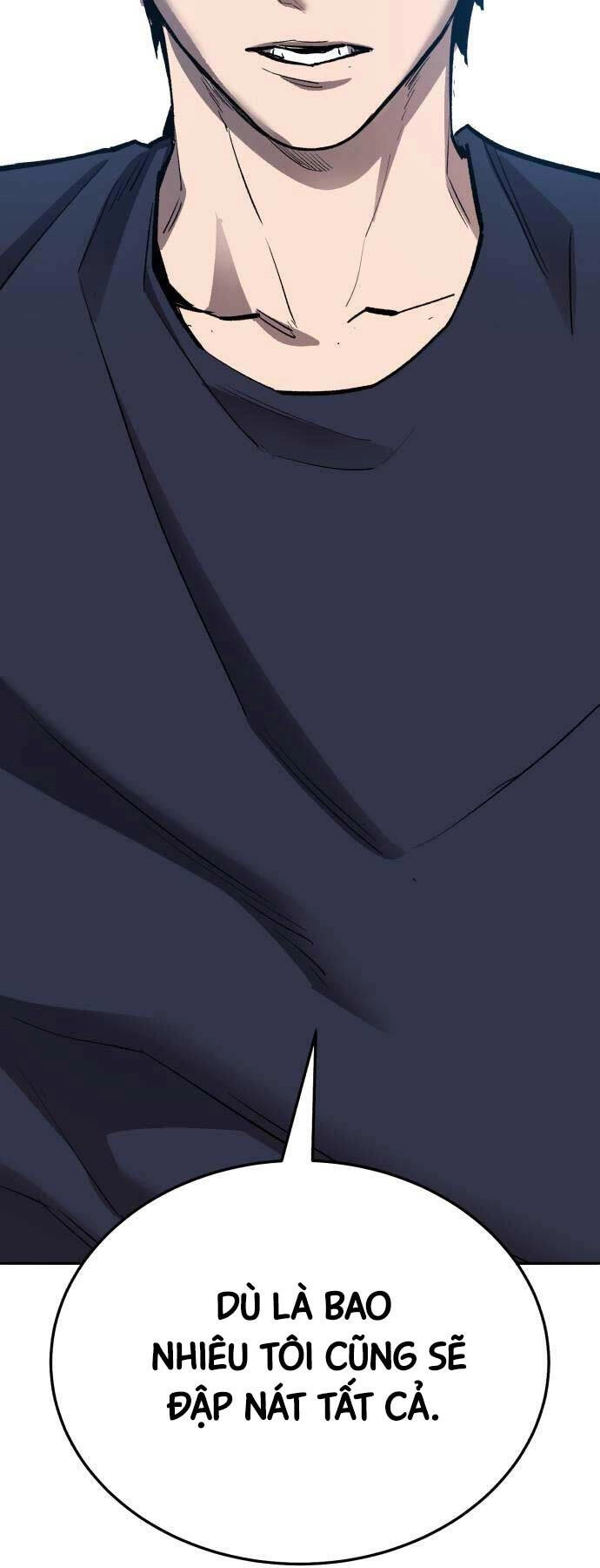 Phá Bỏ Giới Hạn Chapter 141 - 70