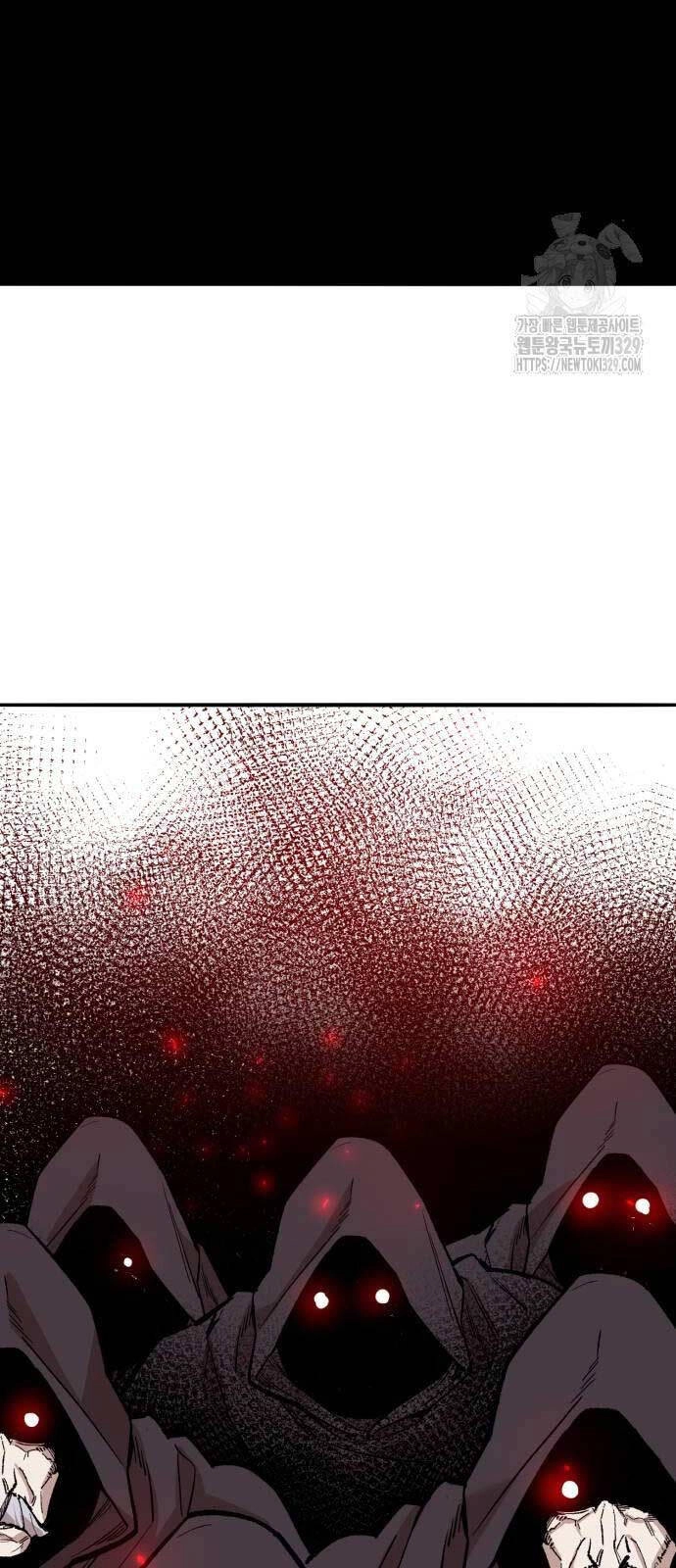 Phá Bỏ Giới Hạn Chapter 141 - 72