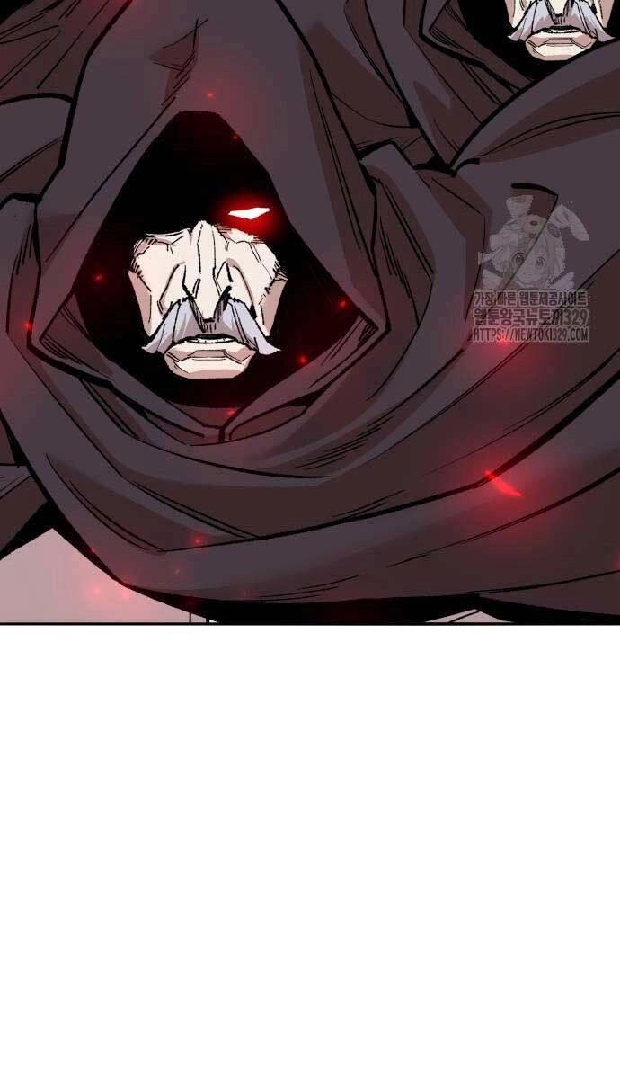 Phá Bỏ Giới Hạn Chapter 141 - 73