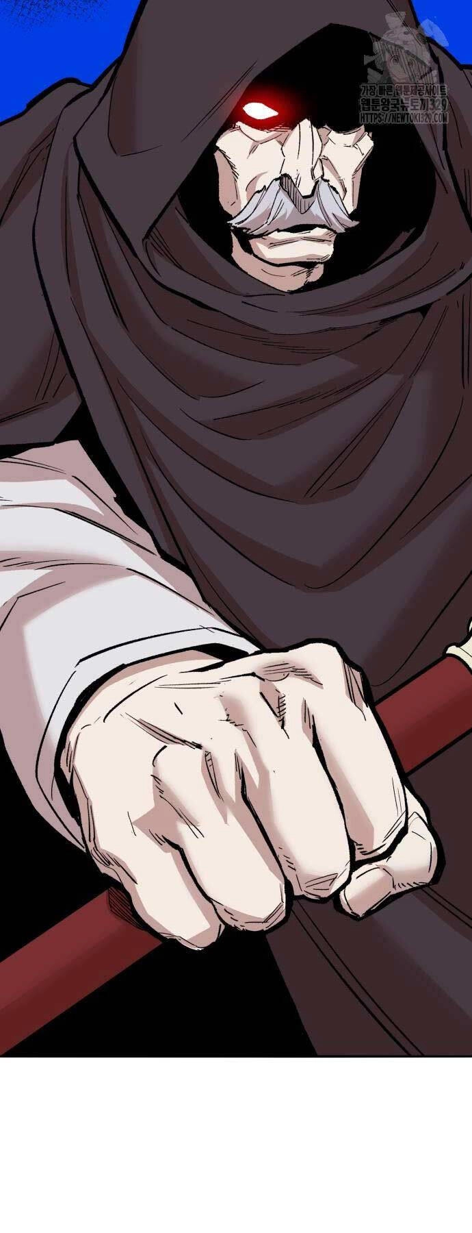 Phá Bỏ Giới Hạn Chapter 141.5 - 4