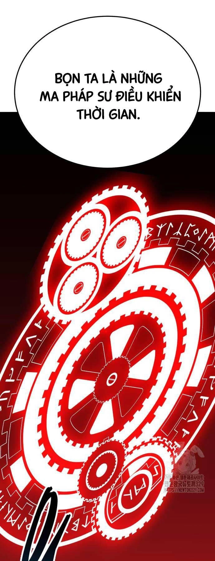 Phá Bỏ Giới Hạn Chapter 141.5 - 5