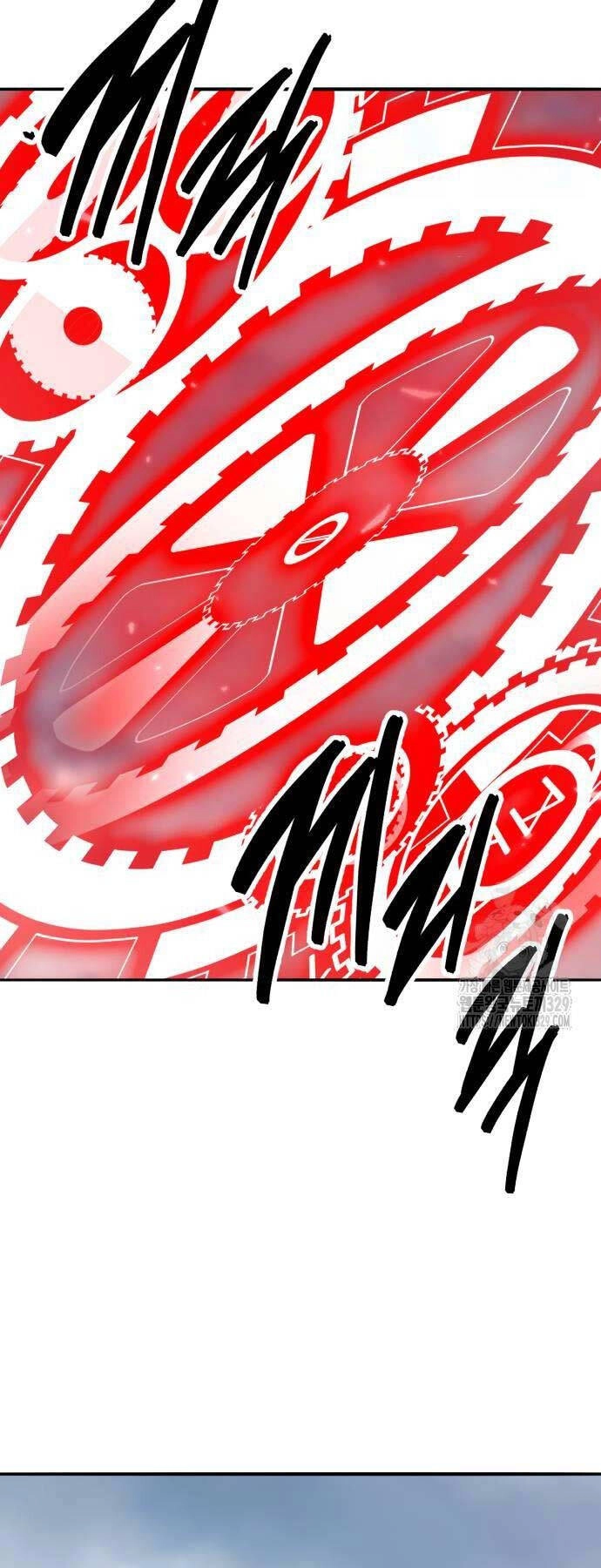 Phá Bỏ Giới Hạn Chapter 141.5 - 7